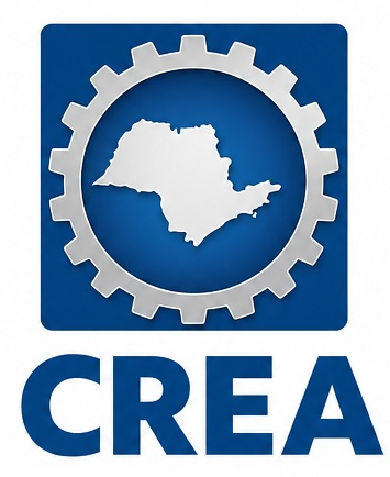 Plano de Saude para Engenheiro Florestal CREA