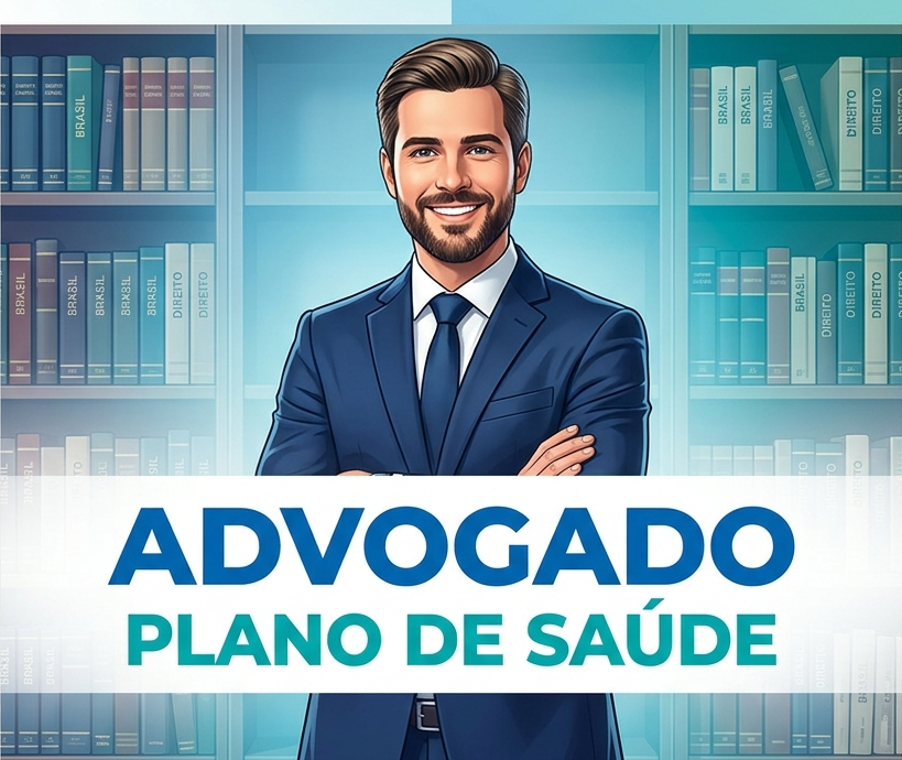 Plano de Saude para Advogado Pernambuco