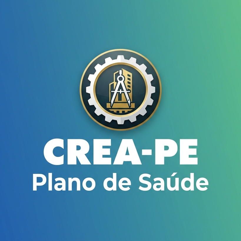 Plano de Saude para Engenheiro Pernambuco