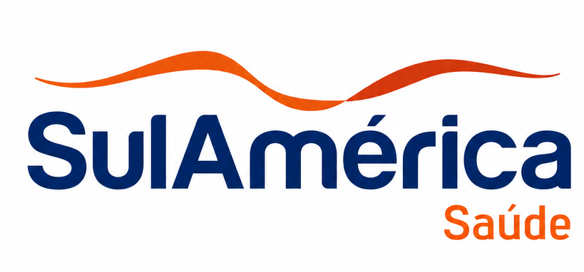Sul America Contadores CRC Sao Paulo