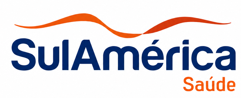 Sul America Funcionarios Publicos Afpesp Sao Paulo