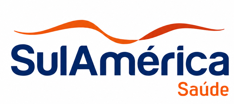 Sul America Procuradores da Republica Sao Paulo