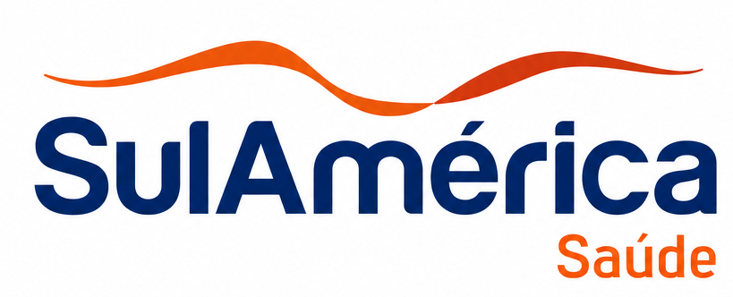 Sul America Biomedicos CRBM1 Sao Paulo