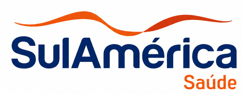 Sul America Corretores de Imoveis Sao Paulo
