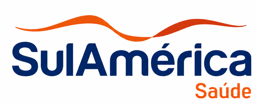 Sul America Representantes Comerciais Sao Paulo