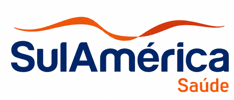 Sul America Fonoaudiologos CRFa Sao Paulo