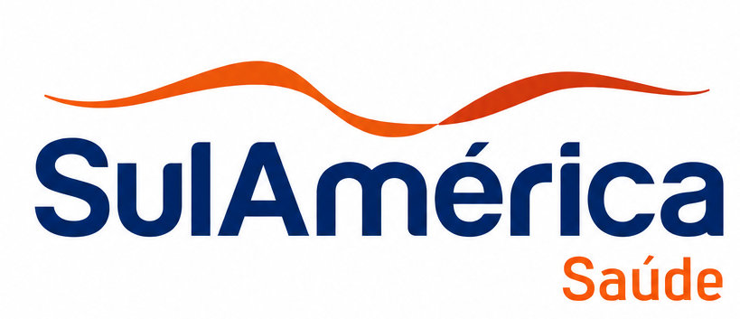 Sul America Quimicos CRQ IV Sao Paulo