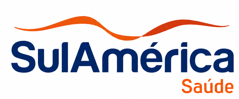 Sul America Advogados OAB Rio de Janeiro