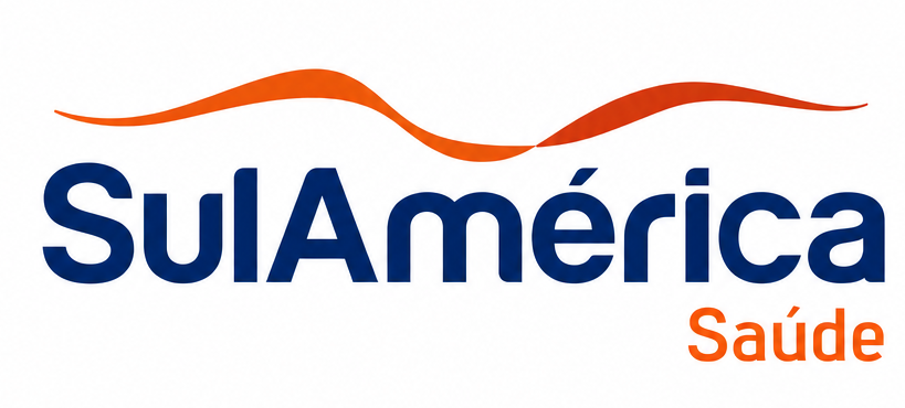 Sul America Administradores CRA Rio De Janeiro