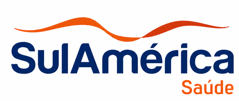 Sul America Medicos CREMERJ Rio de Janeiro