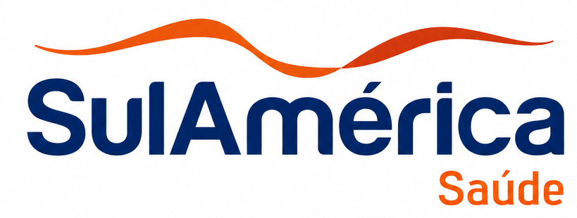 Sul America Dentistas CRO Rio de Janeiro