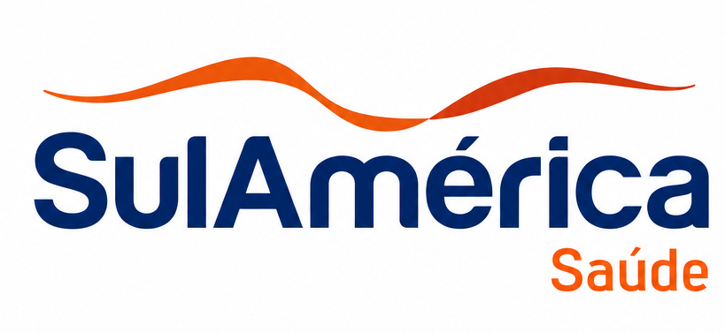 Sul America Funcionarios Publicos Rio de Janeiro