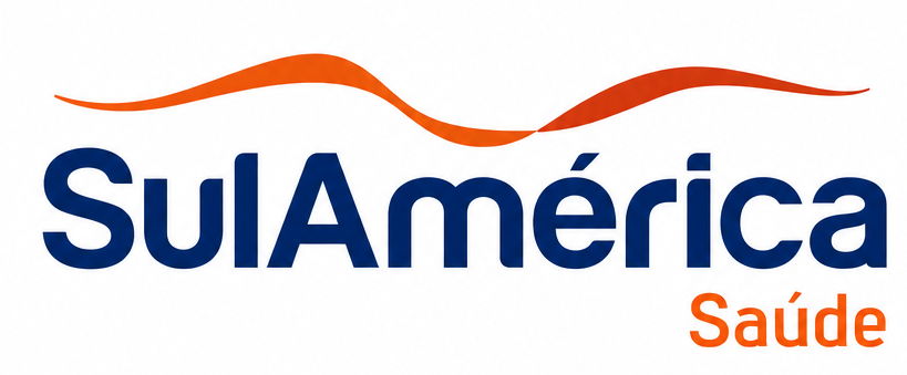 Sul America Farmaceuticos CRF Rio de Janeiro