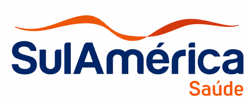 Sul America Contadores CRC Rio de Janeiro
