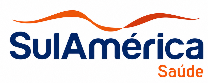Sul America Defensores Publicos Rio de Janeiro