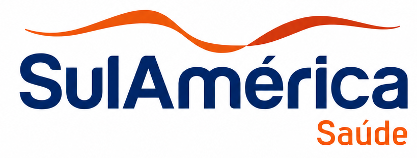 Sul America Procuradores do Trabalho Rio de Janeiro