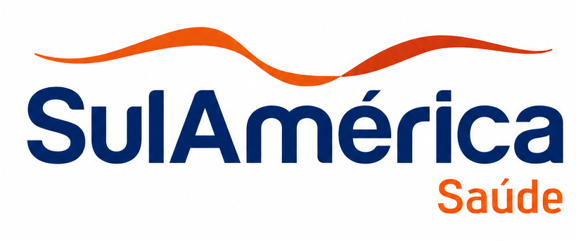 Sul America Enfermeiros COREN Rio de Janeiro