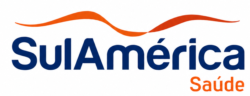 Sul America Biologos CRBIO Rio de Janeiro