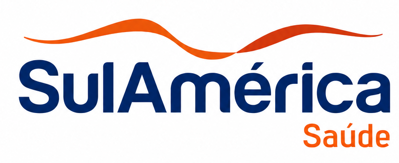Sul America Economistas Corecon Rio de Janeiro