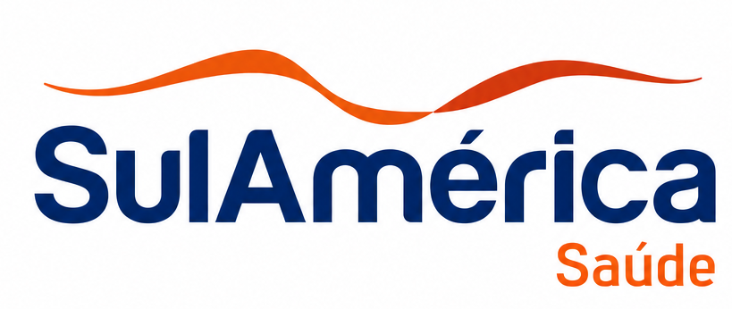 Sul America Zootecnistas CRMV Rio de Janeiro