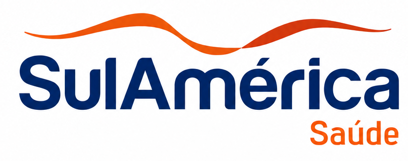 Sul America Fonoaudiologos CRFa Rio de Janeiro