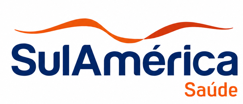 Sul America Quimicos CRQ3 Rio de Janeiro