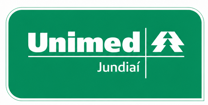 Unimed Jundiai Advogados OAB CAASP