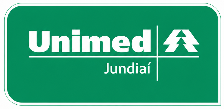 Unimed Jundiai Administradores de empresas CRA SAESP