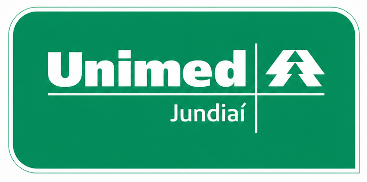 Unimed Jundiai para Arquitetos CAU