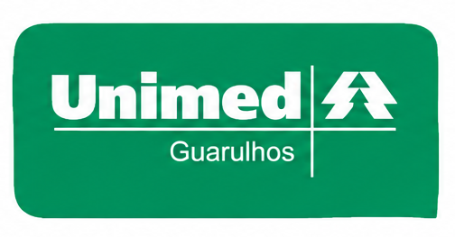 Unimed Guarulhos Administrador de Empresas