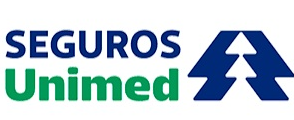 Seguros Unimed Advogados OAB CAA MA