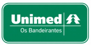 Unimed Os Bandeirantes para Advogados OAB CAASP
