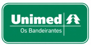 Unimed Os Bandeirantes para Administrador de empresas