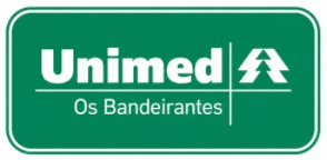 Unimed Os Bandeirantes para Arquitetos CAU