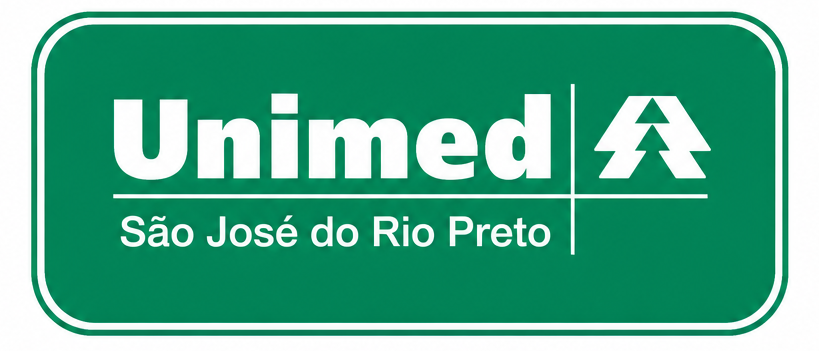 Unimed Sao Jose do Rio Preto Advogados OAB