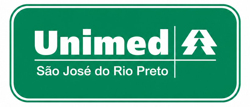 Unimed Sao Jose do Rio Preto Arquitetos CAU