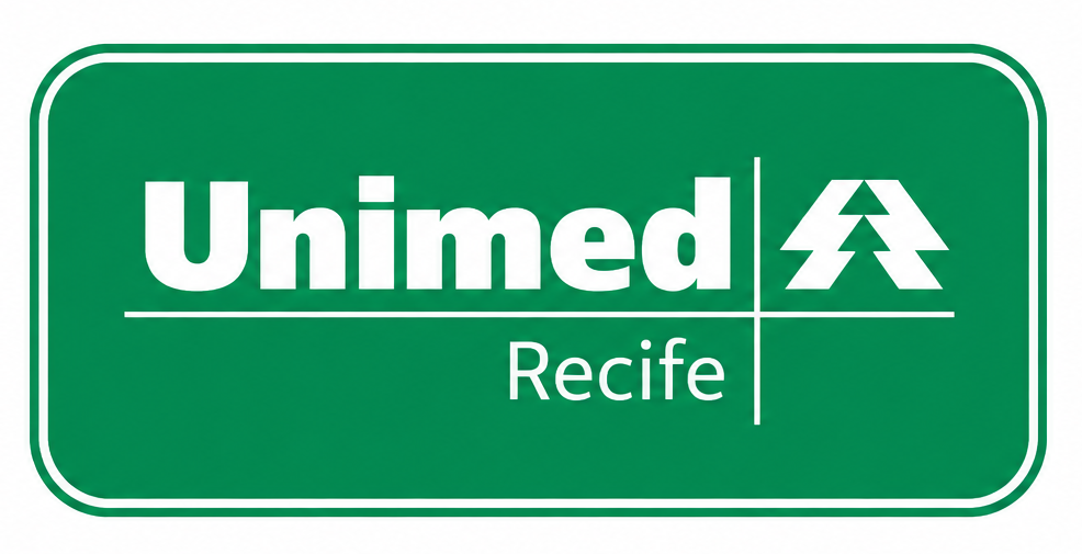 Unimed Recife Advogados OAB CAAPE