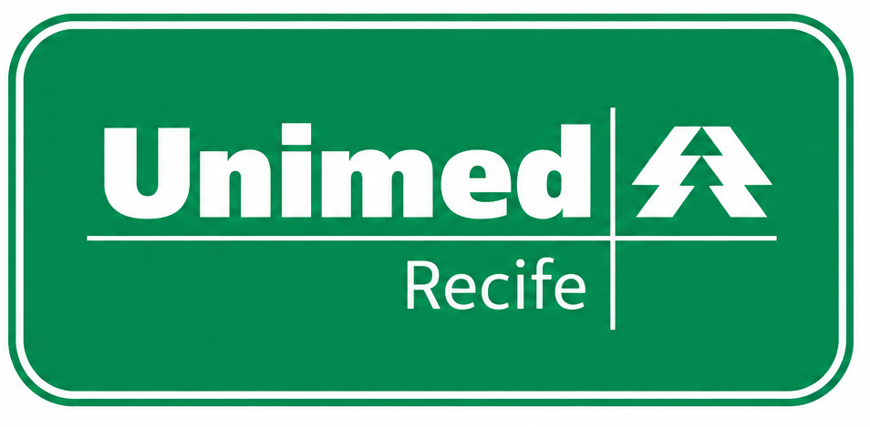 Unimed Recife Administrador de Empresas
