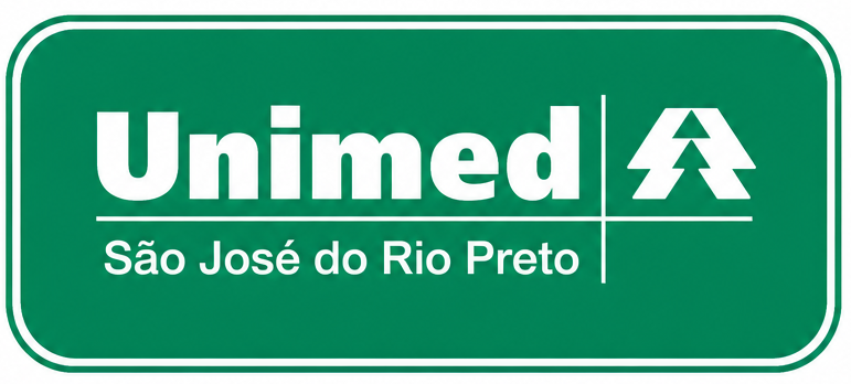 Unimed Recife Arquitetos e Urbanistas CAU