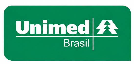 Unimed Rio de Janeiro Advogados OAB RJ