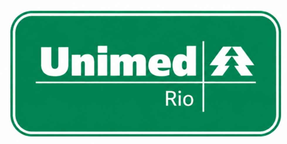 Unimed Rio de Janeiro para Administradores