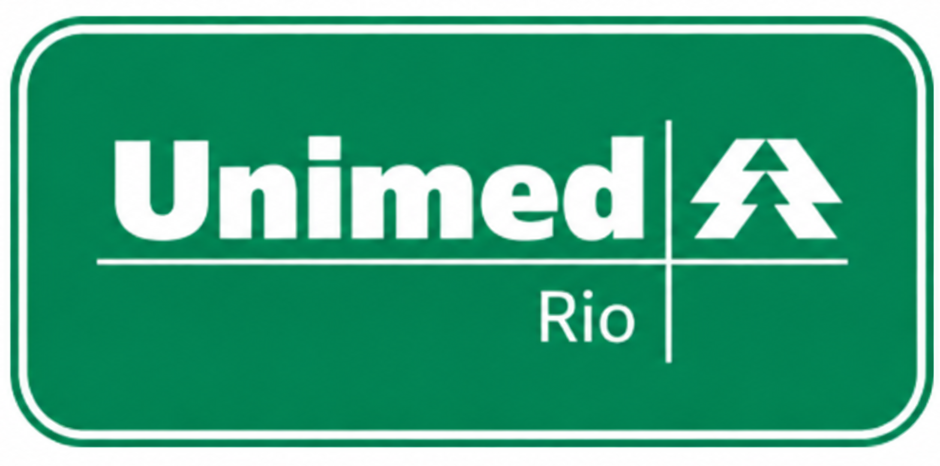 Unimed Rio de Janeiro para Arquiteos e Urbanistas CAU