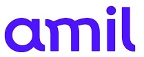 Amil BH - Belo Horizonte