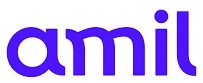 Amil Florianopolis