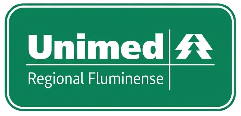 Unimed Regional Fluminense Advogados OAB CAARJ
