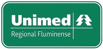 Vendas Unimed Regional Fluminense
