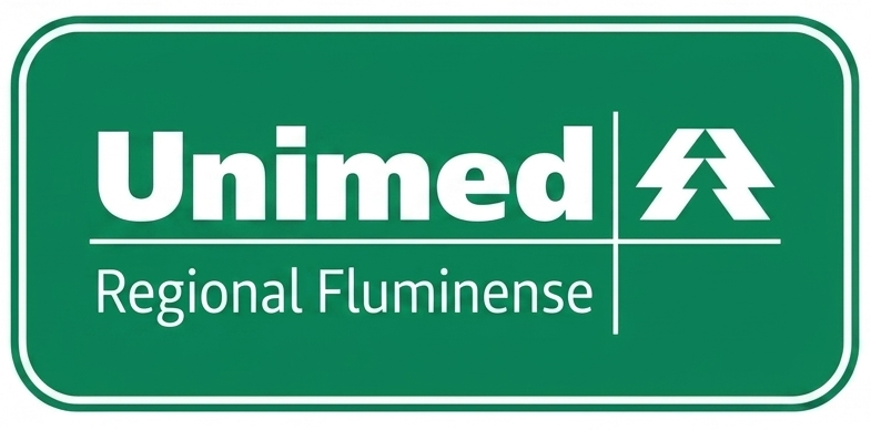 Unimed regional Fluminense Administrador de empresas RJ