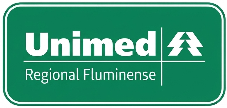 Unimed Regional Fluminense Arquitetos Urbanistas CAU