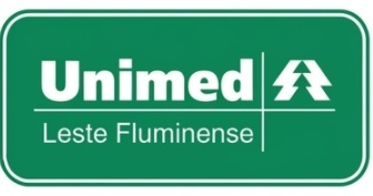 Vendas Unimed LesteFluminense