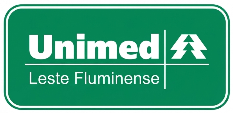 Unimed Leste Fluminense Advogados OAB CAARJ